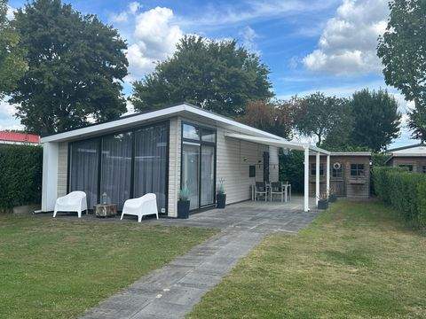 Schermbeck, Deutschland Häuser, Schermbeck, Deutschland Haus kaufen