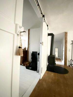 WhatsApp Image 2026-02-03 at 16.27.10 (7).jpeg