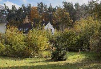 Grundstücksübersicht 1