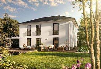 Flair-180-Duo-Garten-Elegance-2