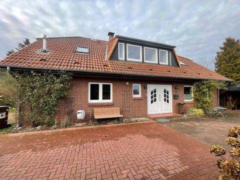 Dätgen Häuser, Dätgen Haus kaufen