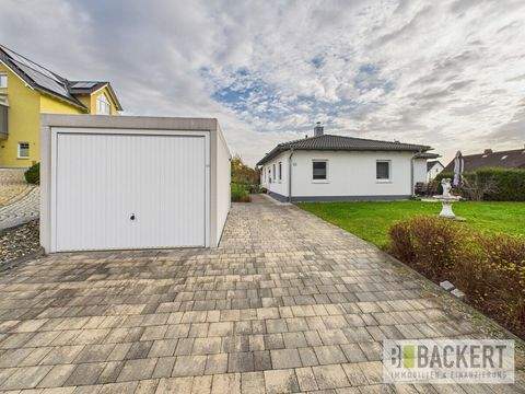 Burgkunstadt Häuser, Burgkunstadt Haus kaufen