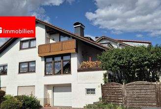 Ansicht 1