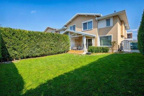 Yagodovo Häuser, Yagodovo Haus kaufen