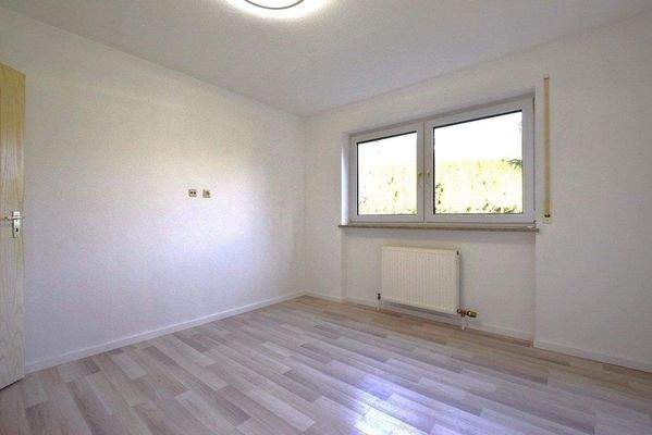 6.1 Schlafzimmer DSC