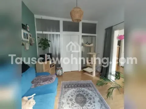 Bonn Wohnungen, Bonn Wohnung mieten