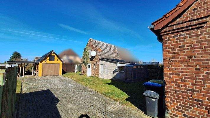 Hofansicht 1 W30.jpg