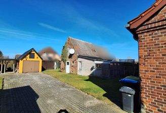 Hofansicht 1 W30.jpg