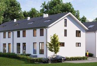 3er Reihenhaus Lubmin.jpg