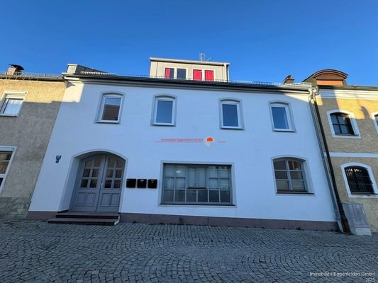 Www.immobilien-eggenfelden.de