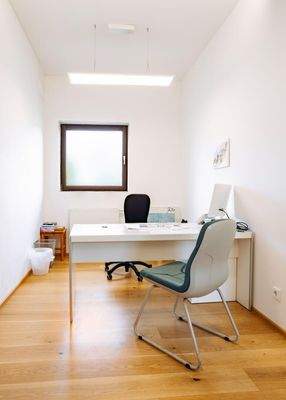 Neussl Praxis Liebenau 03 2025-27