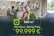massa26 Q4 web 660x460
