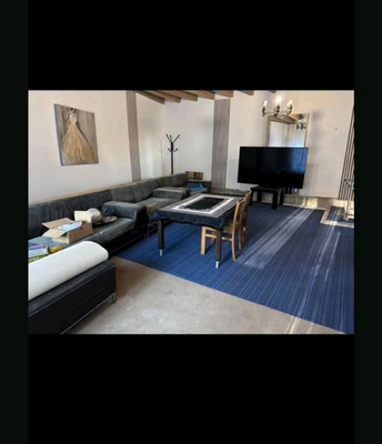 6343ee85-58ed-45c1-8e47-6689a90bbf66