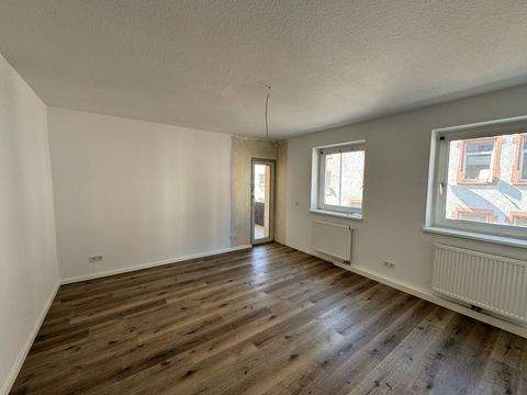 Mainz-Kastel Wohnungen, Mainz-Kastel Wohnung mieten