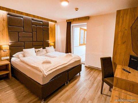 St. Michael im Lungau Häuser, St. Michael im Lungau Haus kaufen