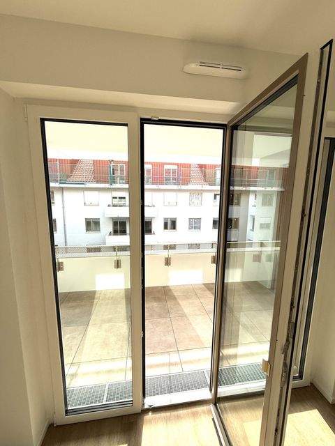 Hannover Wohnungen, Hannover Wohnung kaufen