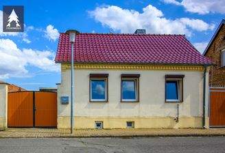 Haus