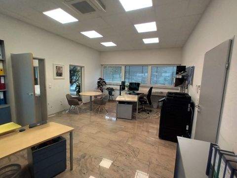 Deutschlandsberg Halle, Deutschlandsberg Hallenfläche