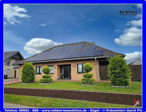 Sögel Häuser, Sögel Haus kaufen