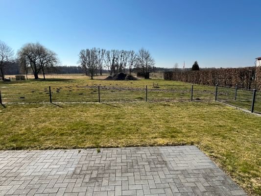 Bild 13