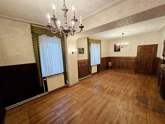 maison-a-vendre-a-greiveldange-a21848-2