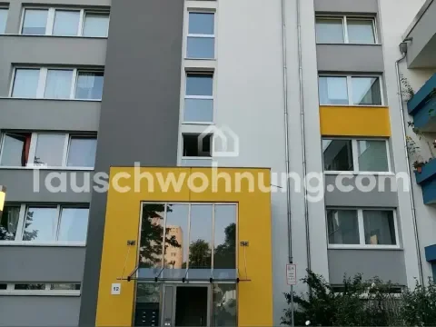 Köln Wohnungen, Köln Wohnung mieten