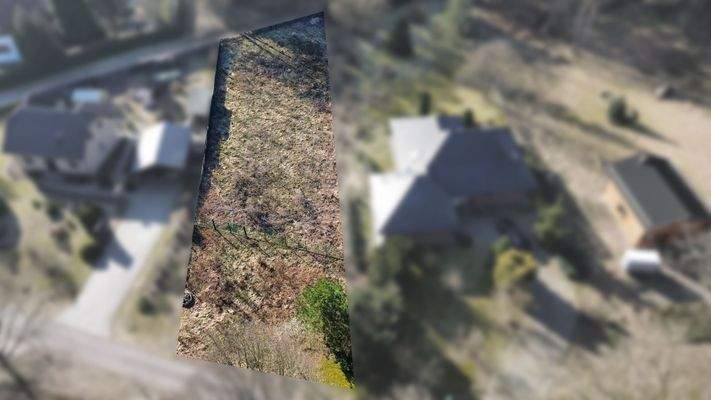 Baugriundstück Schernebeck.jpg