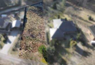 Baugriundstück Schernebeck.jpg