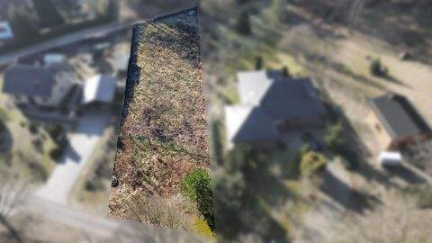 Tangerhütte Grundstücke, Tangerhütte Grundstück kaufen