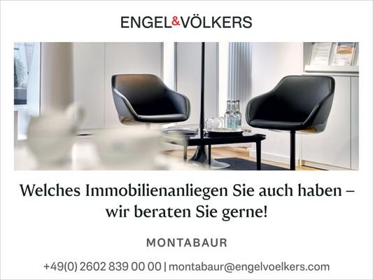 Kostenlose Beratung