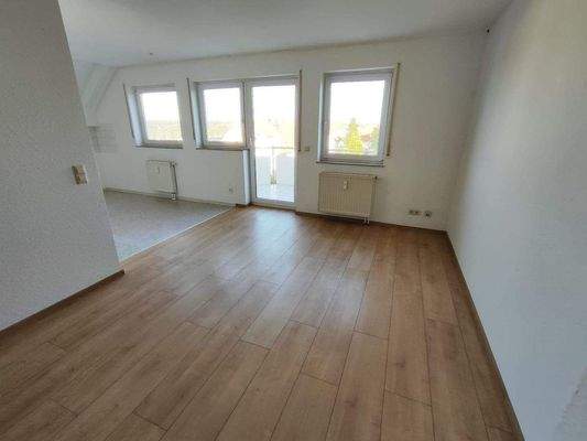 0102 Wohn-Essbereich.jpg