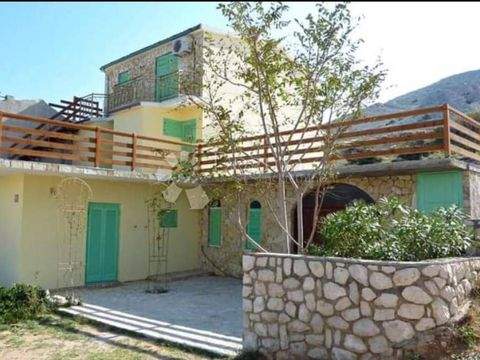 Pag Häuser, Pag Haus kaufen