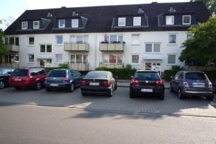 Seevetal Wohnungen, Seevetal Wohnung mieten