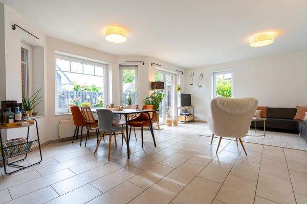 September25_Steinfurt-14