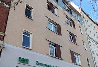 Schönebecker-Str.-49_ Straßenseite