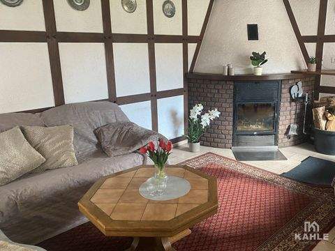 Sassenberg Häuser, Sassenberg Haus kaufen