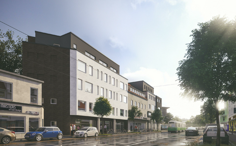 Bremen Renditeobjekte, Mehrfamilienhäuser, Geschäftshäuser, Kapitalanlage