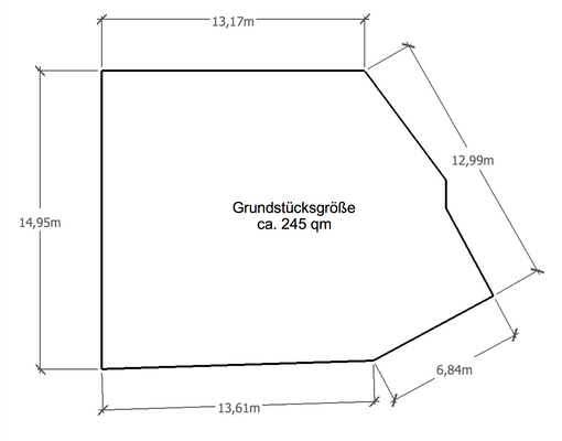Grundstücksgröße Fleischmann.png