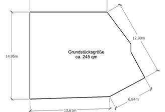 Grundstücksgröße Fleischmann.png