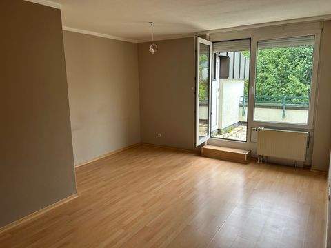 Unterschleißheim Wohnungen, Unterschleißheim Wohnung kaufen