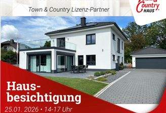 Musterhausbesichtigung 25.01.2026.jpeg