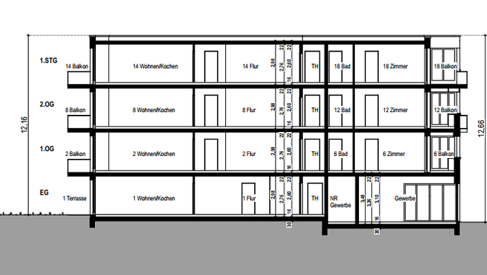 Ansicht.pdf - Foxit PDF Reader.png