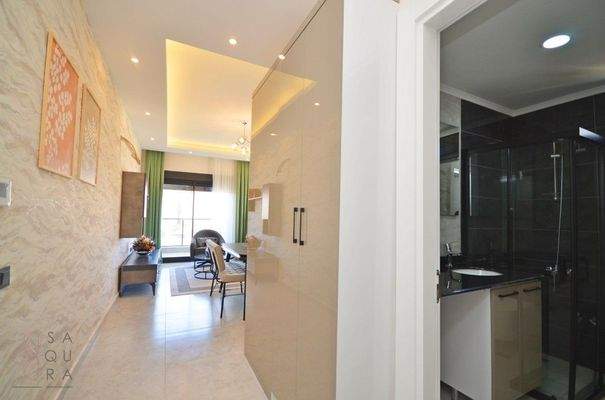 628b8038-aa7b-481f-b08f-320126b52521