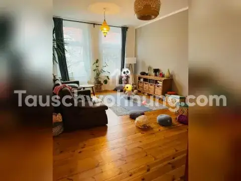 Berlin Wohnungen, Berlin Wohnung mieten