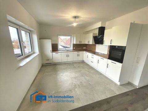 Bösel Wohnungen, Bösel Wohnung mieten