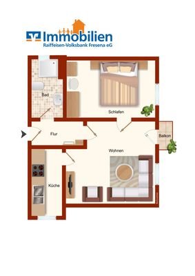 Appartement 3.jpg