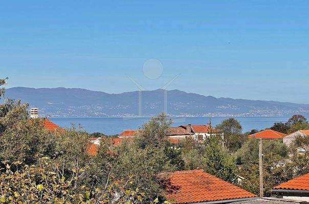 Bauen Sie Ihr Wohnglück hier