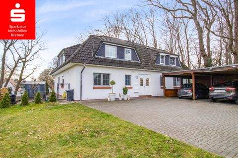 Bremen Wohnungen, Bremen Wohnung kaufen