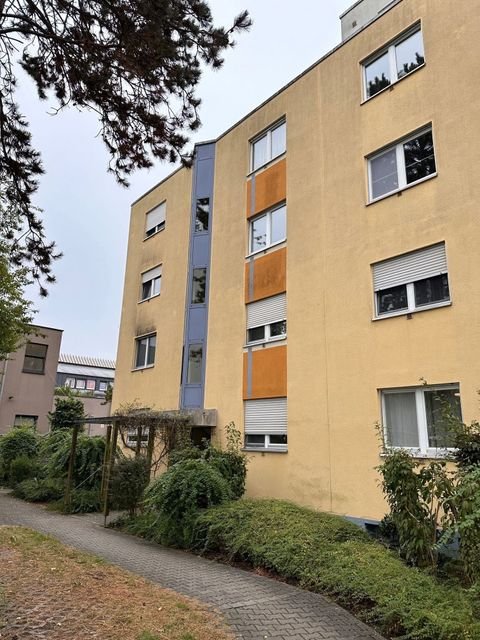 Nürnberg Wohnungen, Nürnberg Wohnung mieten