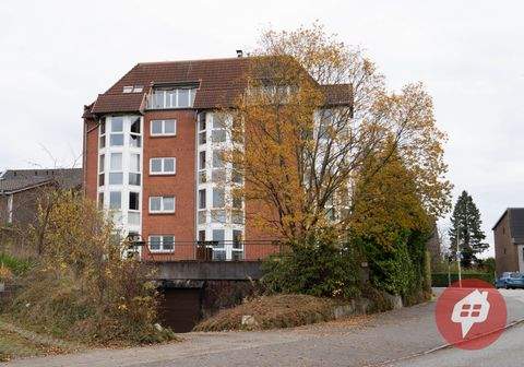 Kiel Wohnungen, Kiel Wohnung kaufen